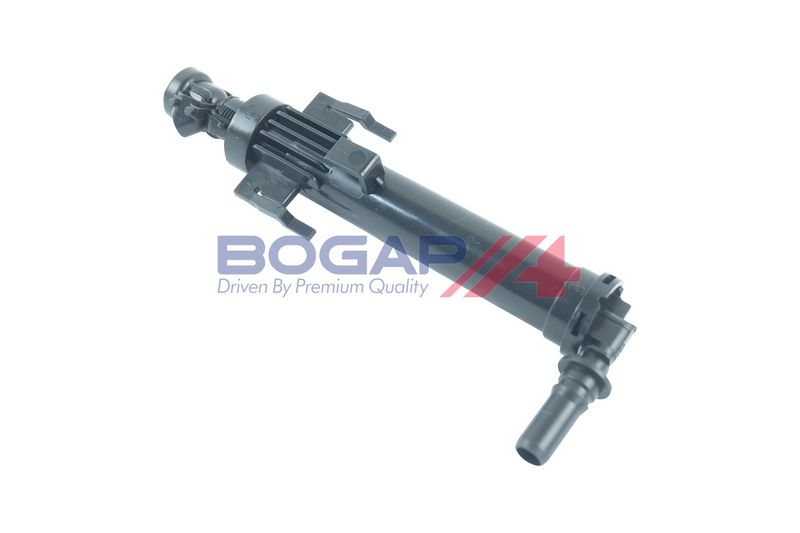 OEM код товара: 61677380422