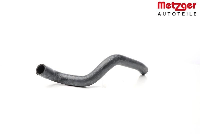 METZGER AUTOTEILE 2420477 Radiator Hose