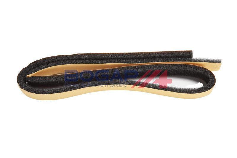 OEM код товара: 5Q0819031