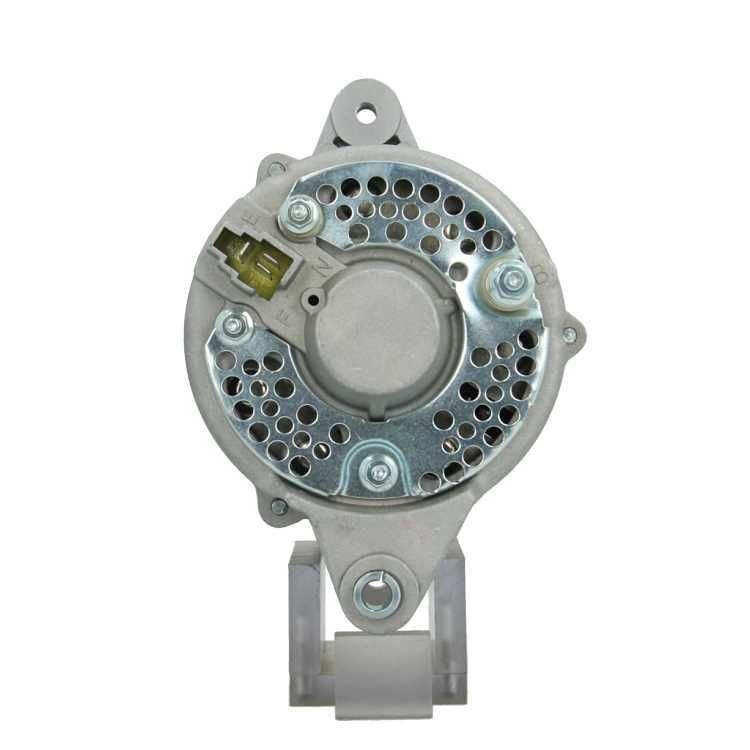 BV PSH 125.002.035.050 Alternator