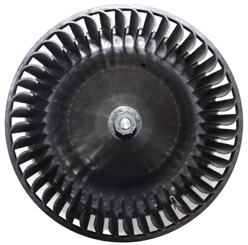 Ventilador habitáculo