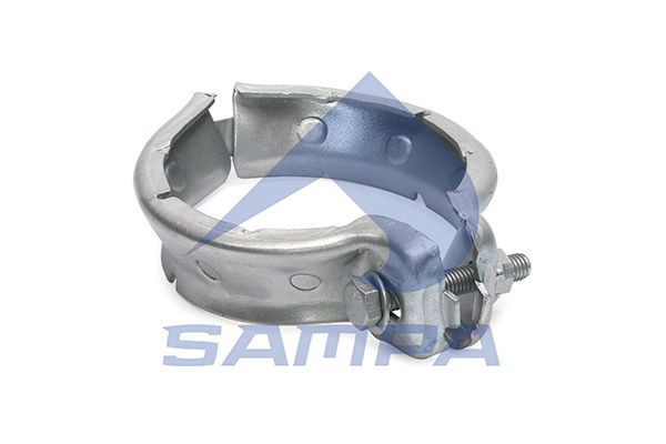 Conector teava, sistem de esapament SAMPA 207.197