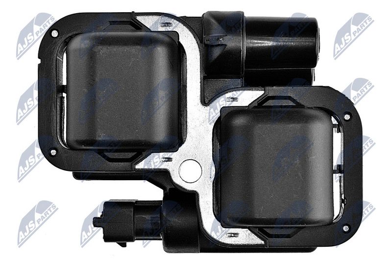 Süütepool, NTY ECZ-ME-000