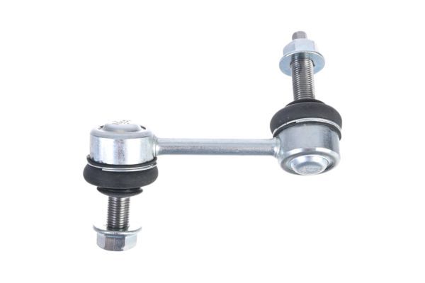 STELLOX 56-00765-SX Link/Coupling Rod, stabiliser bar
