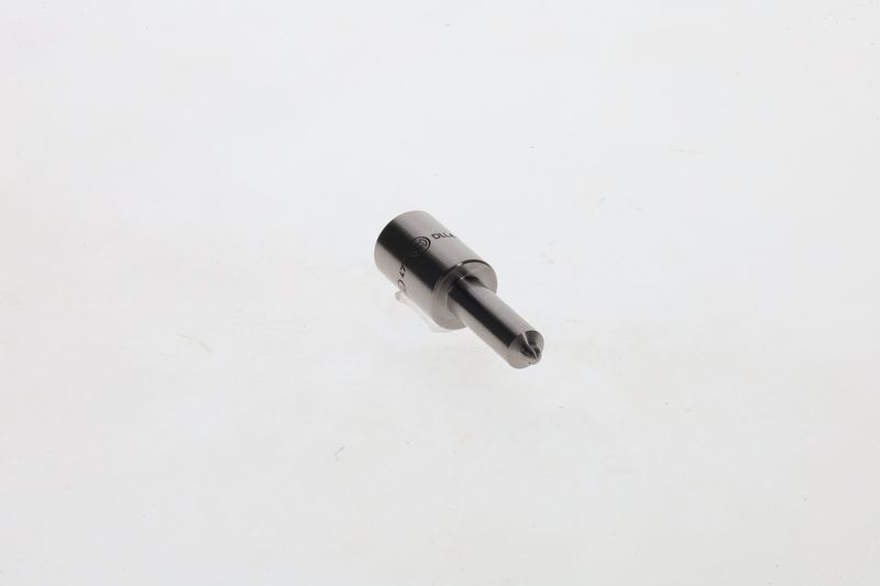 Injector 0 433 271 366 BOSCH