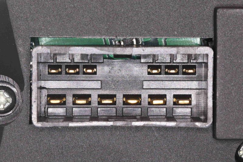 VEMO V24-80-1468-1 Steering Column Switch