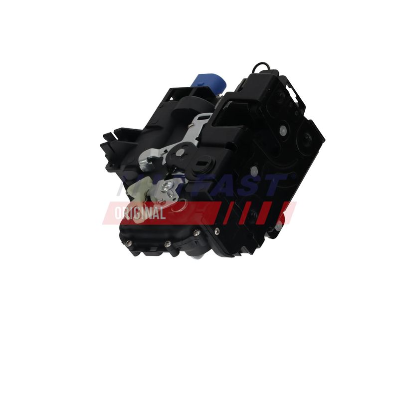 This part match OEM code: 5J0839015