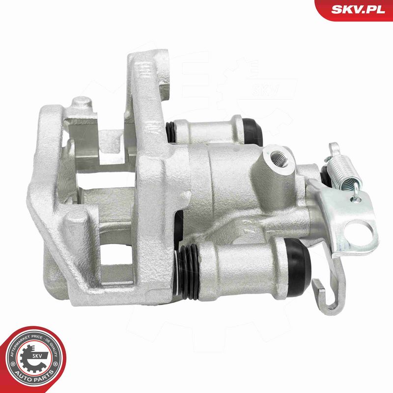 ESEN SKV 78SKV823 Brake Caliper