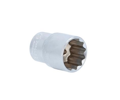 KS TOOLS BT022421 Socket Wrench Insert