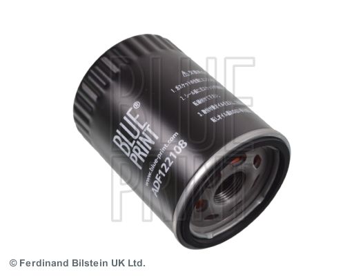 BLUE PRINT ADF122108 Oil Filter