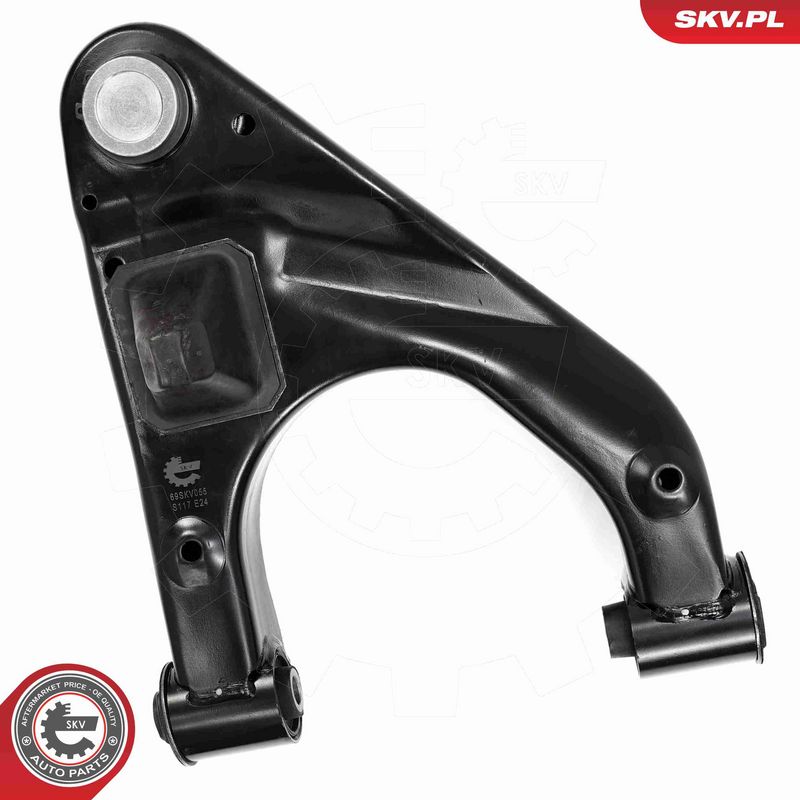 ESEN SKV 69SKV055 Control/Trailing Arm, wheel suspension