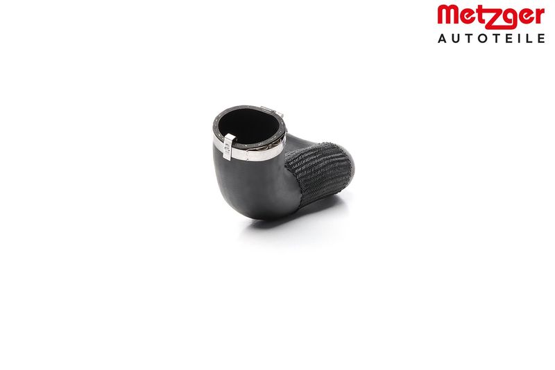METZGER AUTOTEILE 2400475 Turbinos oro žarna