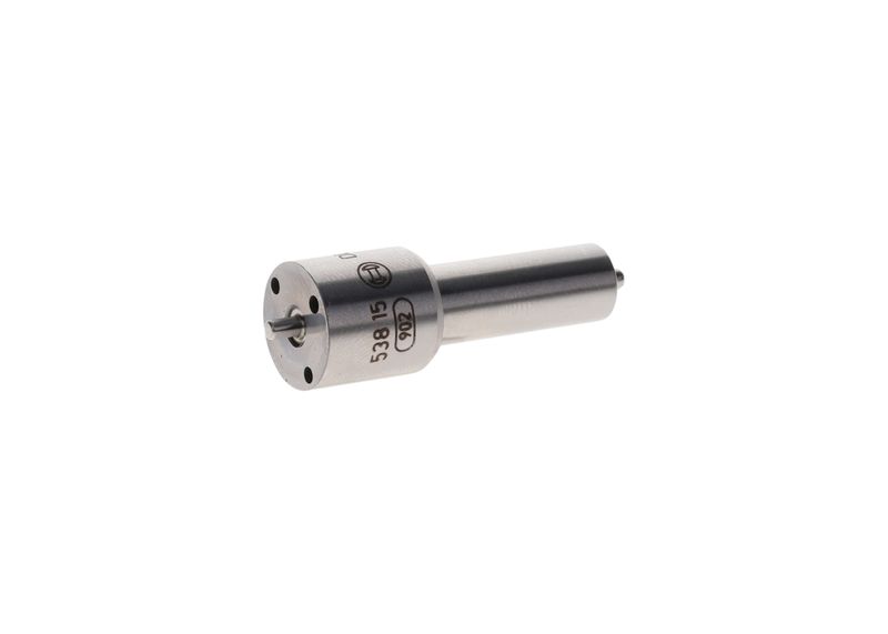 vstřikovač  DLLA 152P452 MAN 0433171326