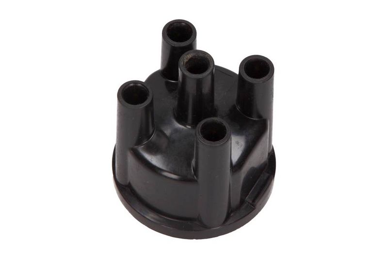 capac distribuitor MAXGEAR 31-0111