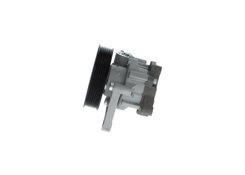 BOSCH K S01 000 701 Hydraulic Pump, steering