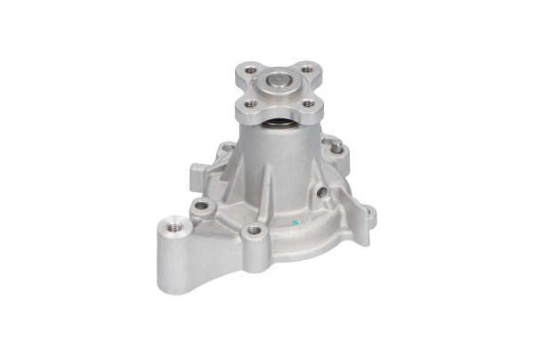 Kavo Parts HW-1051 Water Pump, engine cooling