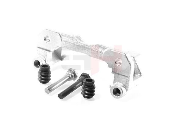 Kinnitus, pidurisadul, GH GH-442647