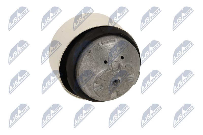 Paigutus, Mootor, NTY ZPS-ME-090