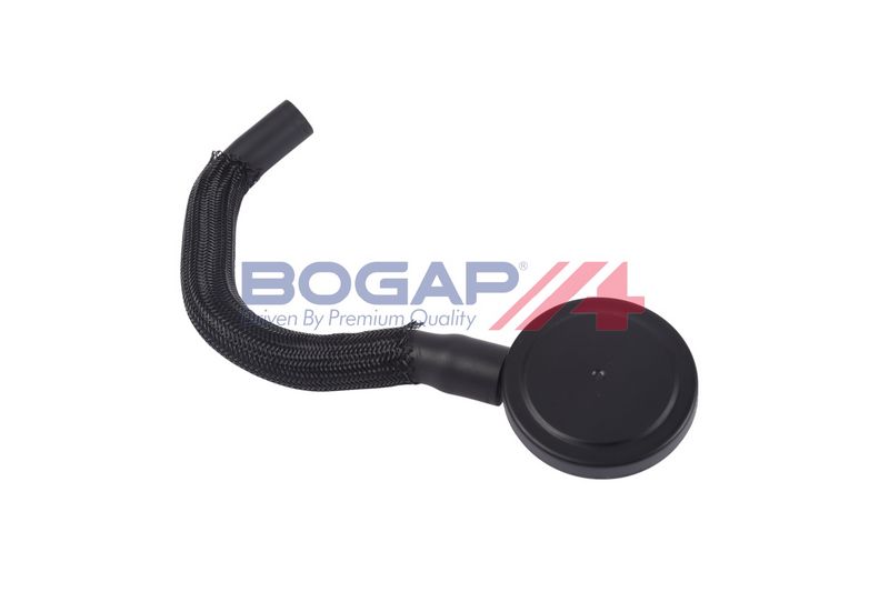 OEM код товара: 8200068489