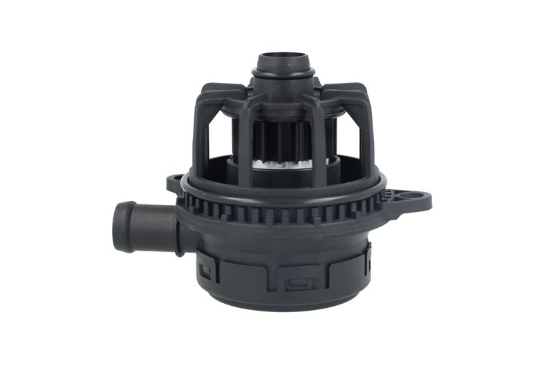 NRF 20220025 Oil Separator, crankcase ventilation
