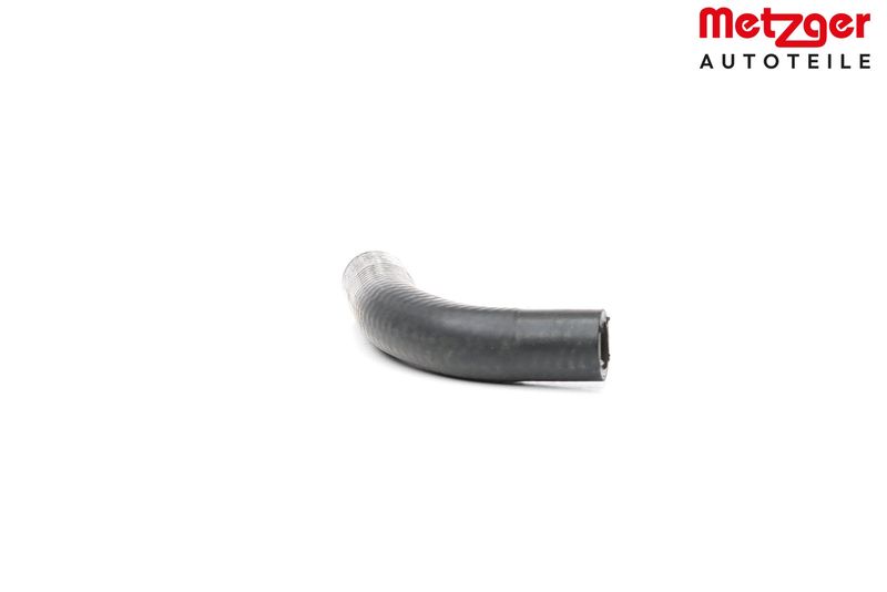 Prekė atitinka OEM kodą: 140557289R