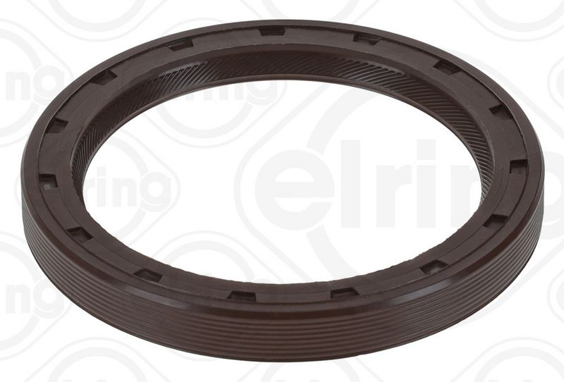 Simering, arbore cotit ELRING 232.300