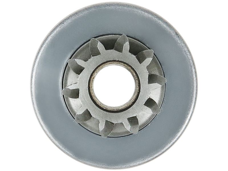 AS-PL SD0110P Freewheel Gear, starter