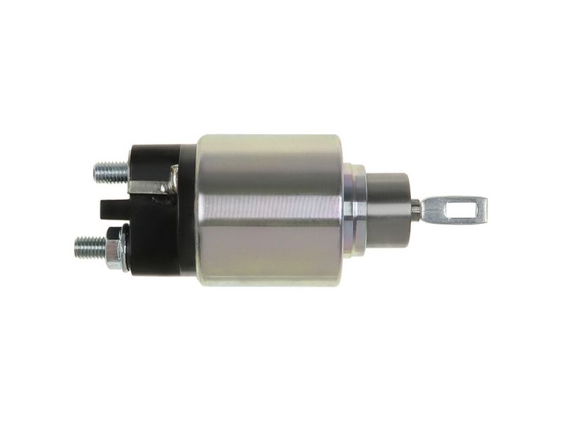 Brand new AS-PL Starter motor solenoid
