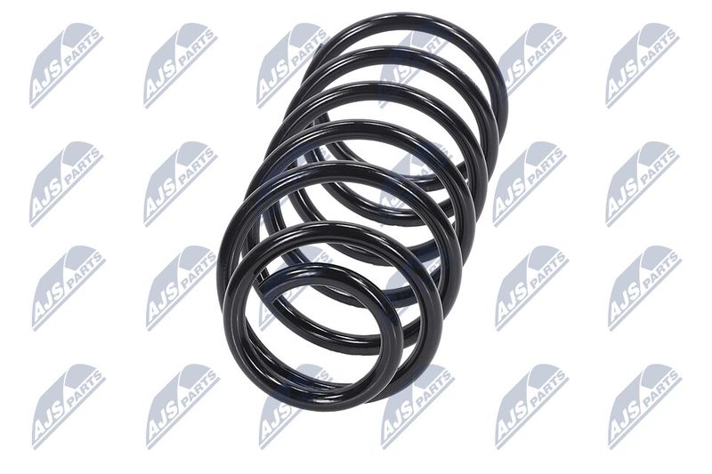 vedru, NTY ASZ-WW-091