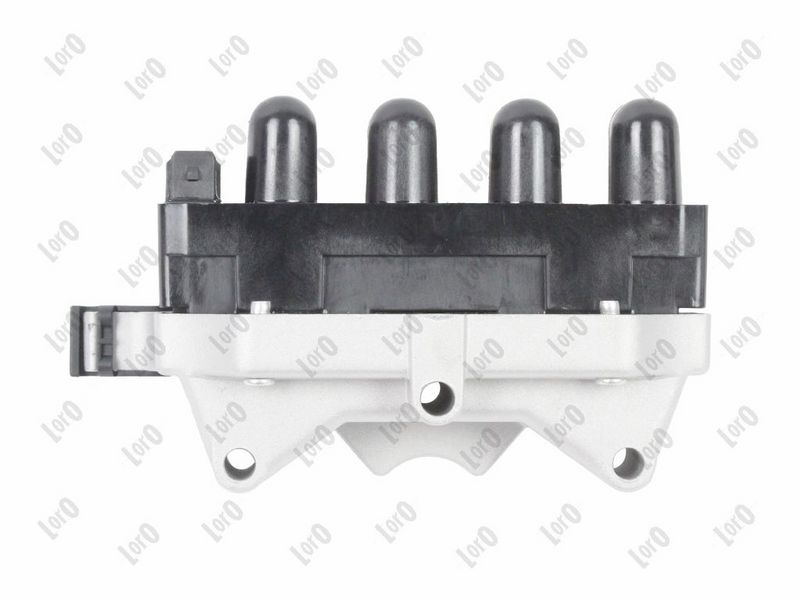 ABAKUS 122-01-014 Ignition Coil