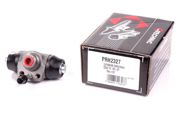 PRH2327.JPG