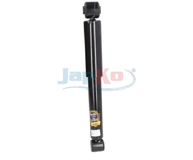 Amort, JAPKO MJ00332