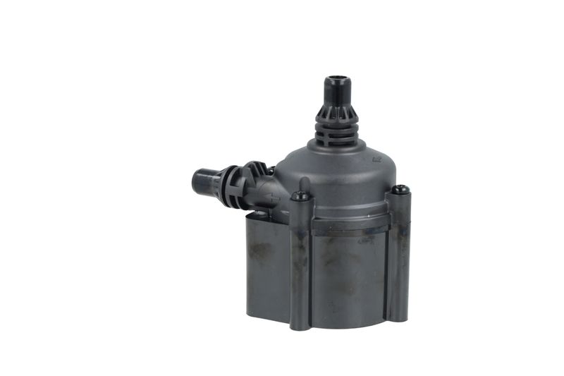NRF 390123 Auxiliary Water Pump (cooling water circuit)