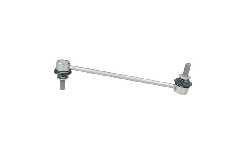 NRF 830014 Link/Coupling Rod, stabiliser bar