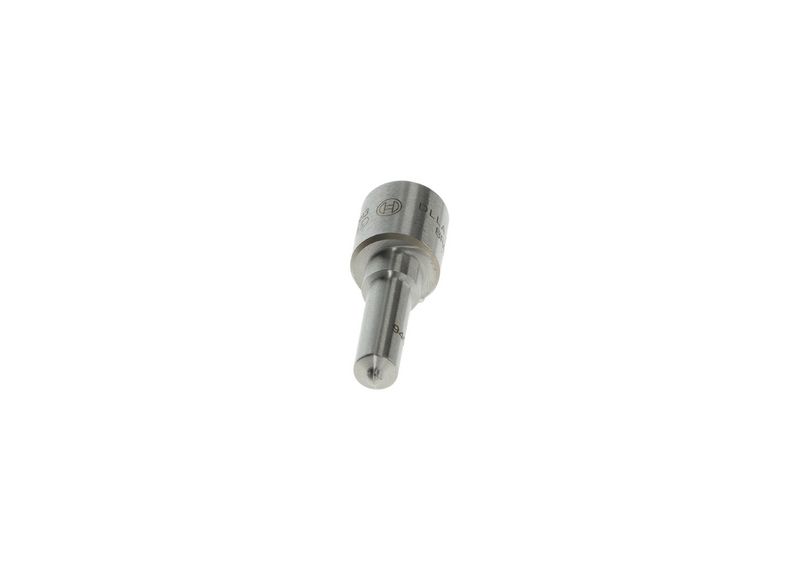 Injector 0 433 171 623 BOSCH