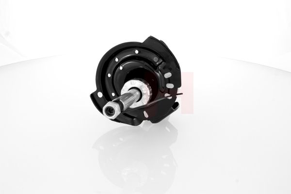 GH GH-353366 Shock Absorber