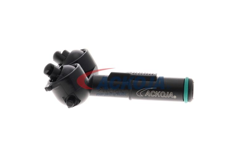 ACKOJA A32-08-0008 Washer Fluid Jet, headlight cleaning