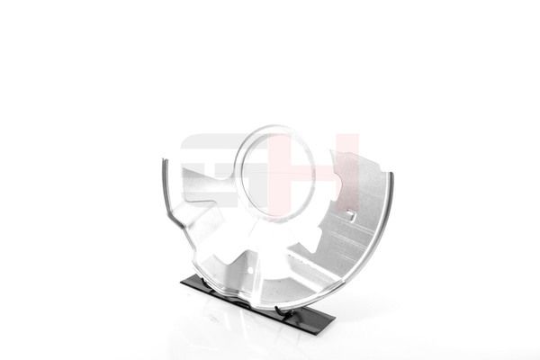 GH GH-483266V Splash Guard, brake disc