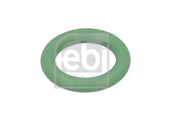 FEBI ΔΑΧΤΥΛΙΔΙ