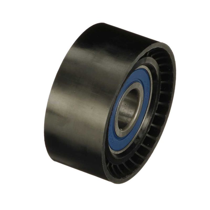 GATES T42331 Deflection/Guide Pulley, timing belt