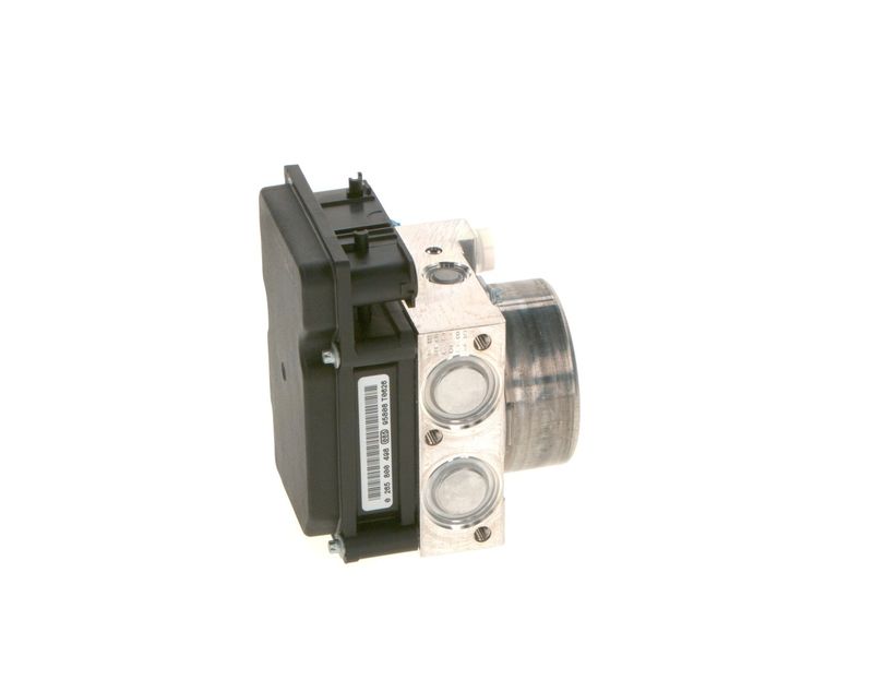 BOSCH 0265232755 Hydraulic Unit, braking system