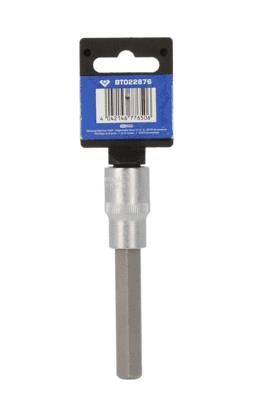 Padrun, KS TOOLS BT022876