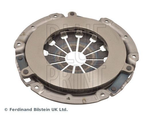 Plato de presión del embrague