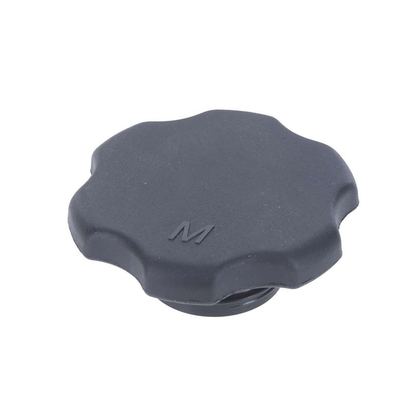 MOTORAD MO101 Cap, oil filler neck
