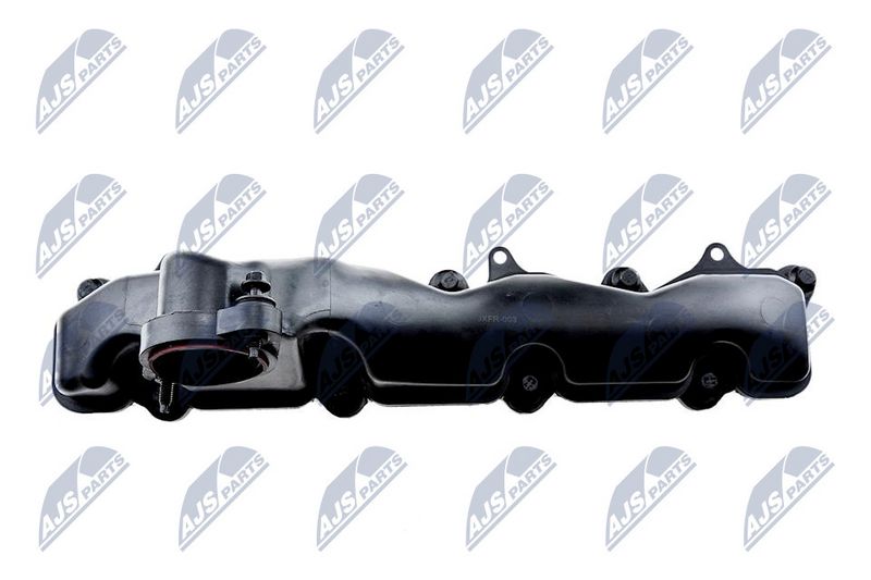 NTY BKS-FR-003 Intake Manifold Module