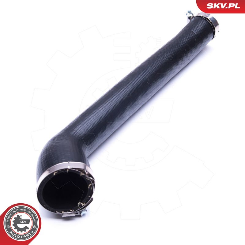 Laadimisõhu voolik, ESEN SKV 24SKV771