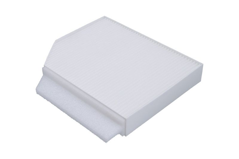 Filter, salongiõhk, KAMOKA F422601