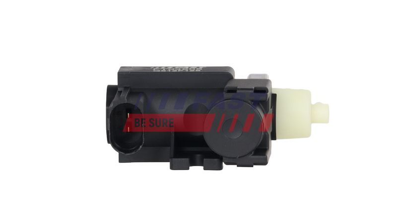 FAST FT04805 Pressure converter, turbocharger