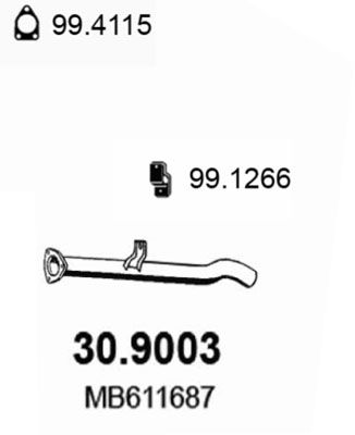 30.9003_1.JPG