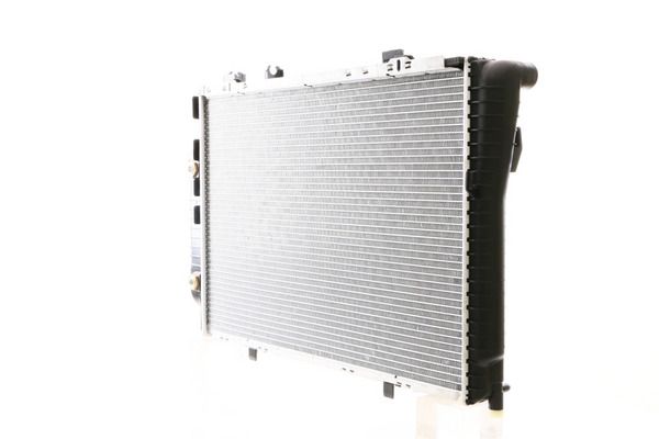 Product Image - Radiateur - CR231000S - MAHLE